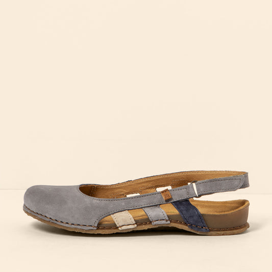 gid://shopify/Product/15700530004300_1