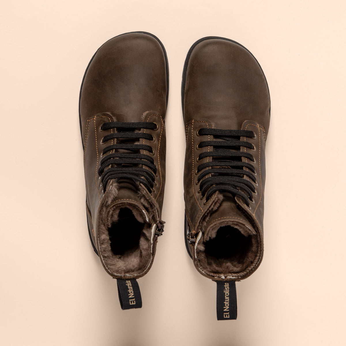 gid://shopify/Product/16124396503372_4