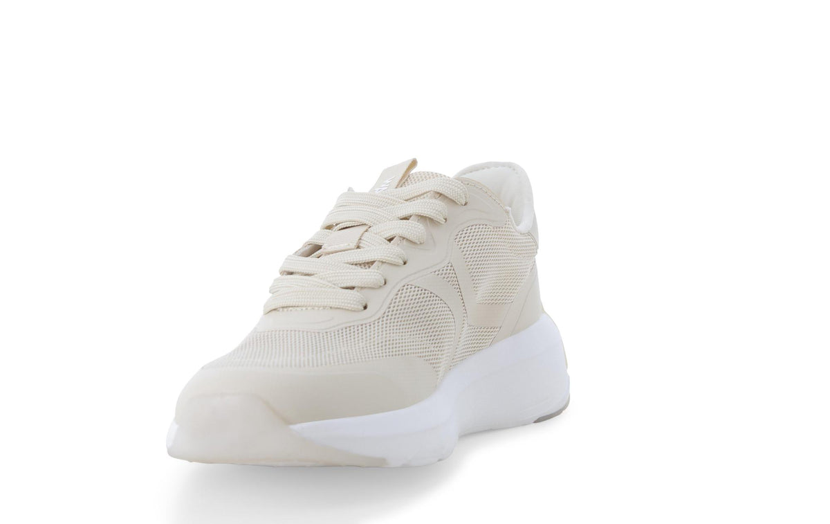 gid://shopify/Product/15761204314444_3