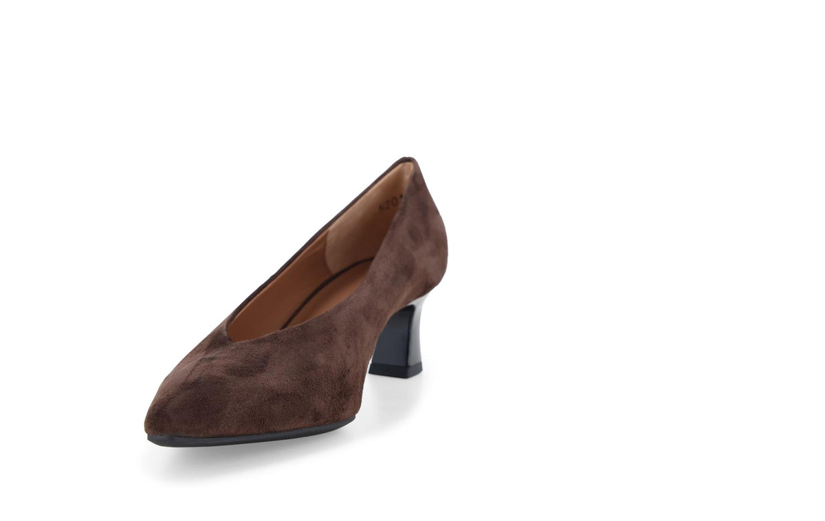 gid://shopify/Product/16118113272140_3