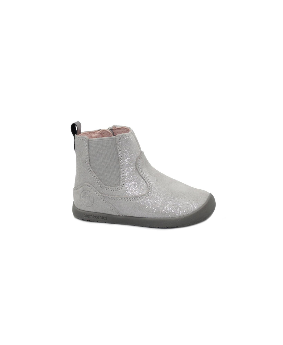 gid://shopify/Product/15737732661580_1