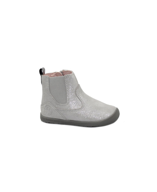 gid://shopify/Product/15737732661580_1