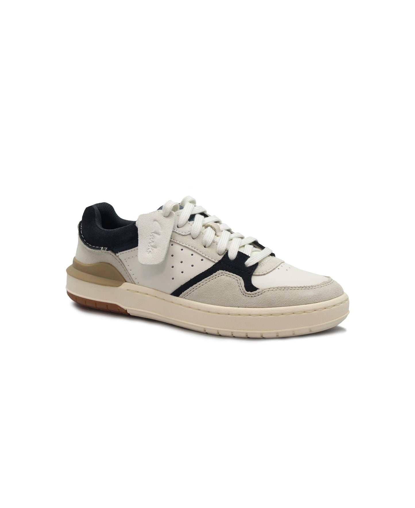 gid://shopify/Product/15738524107084_1