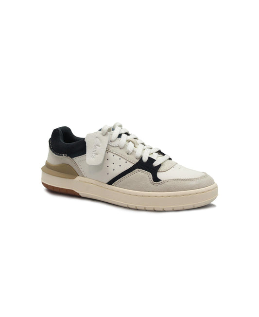 gid://shopify/Product/15738524107084_1