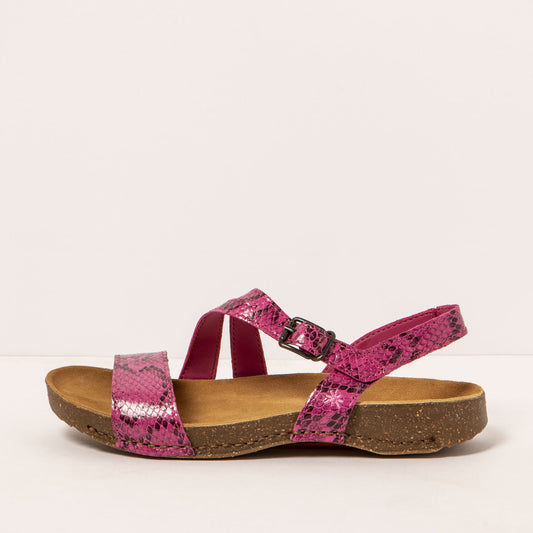 gid://shopify/Product/16171973345612_1