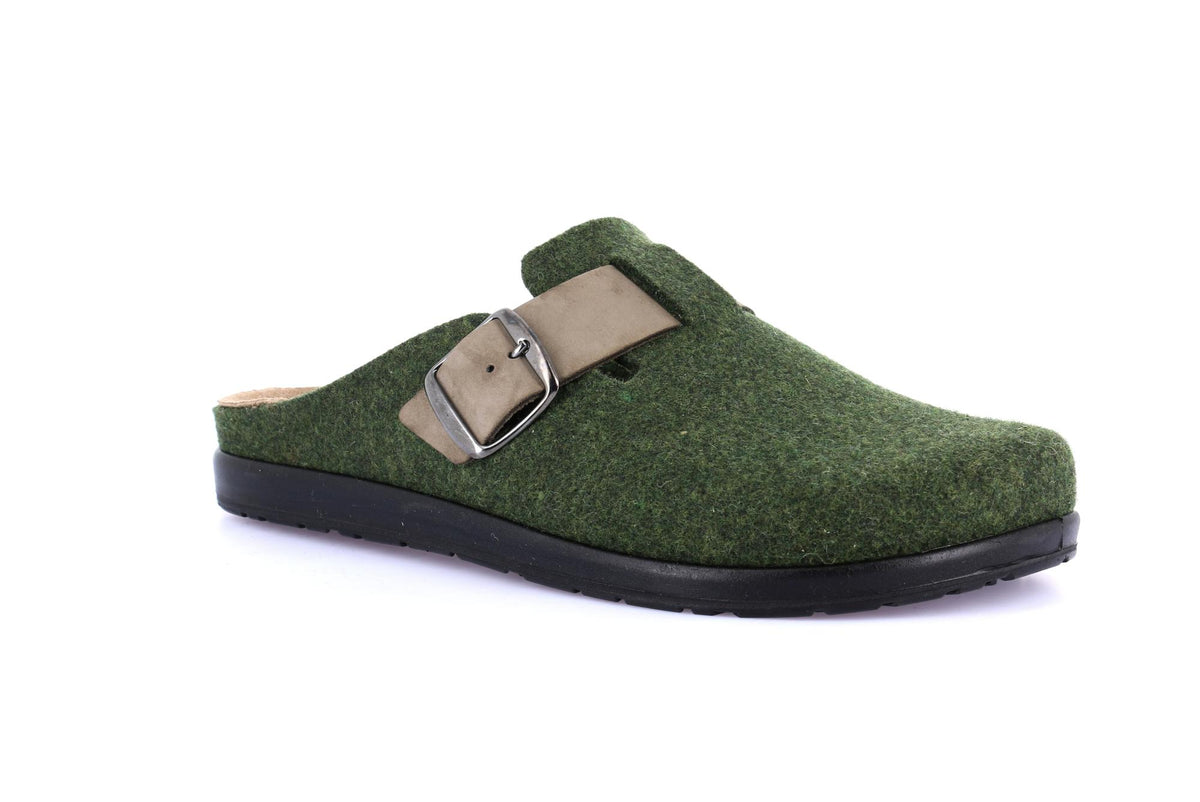 gid://shopify/Product/16106256793932_1