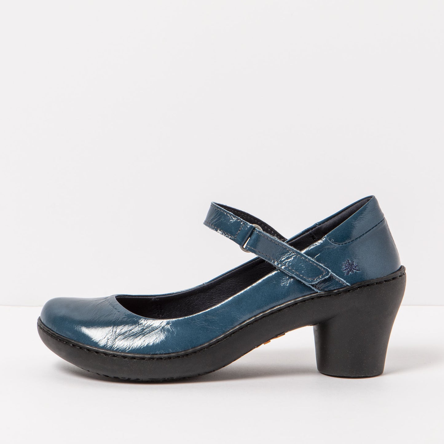 gid://shopify/Product/15785711206732_4
