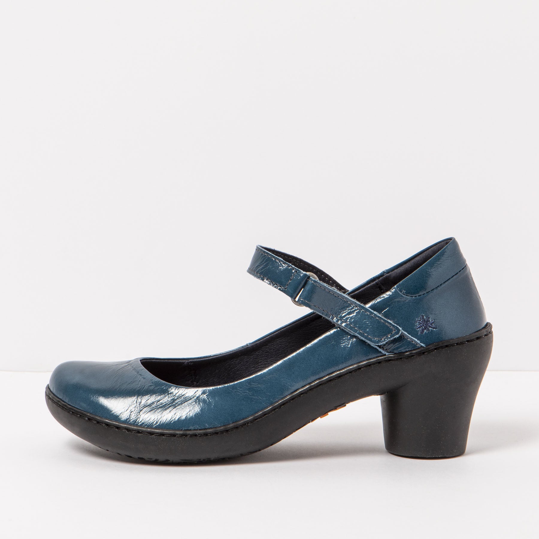 gid://shopify/Product/15785711206732_4