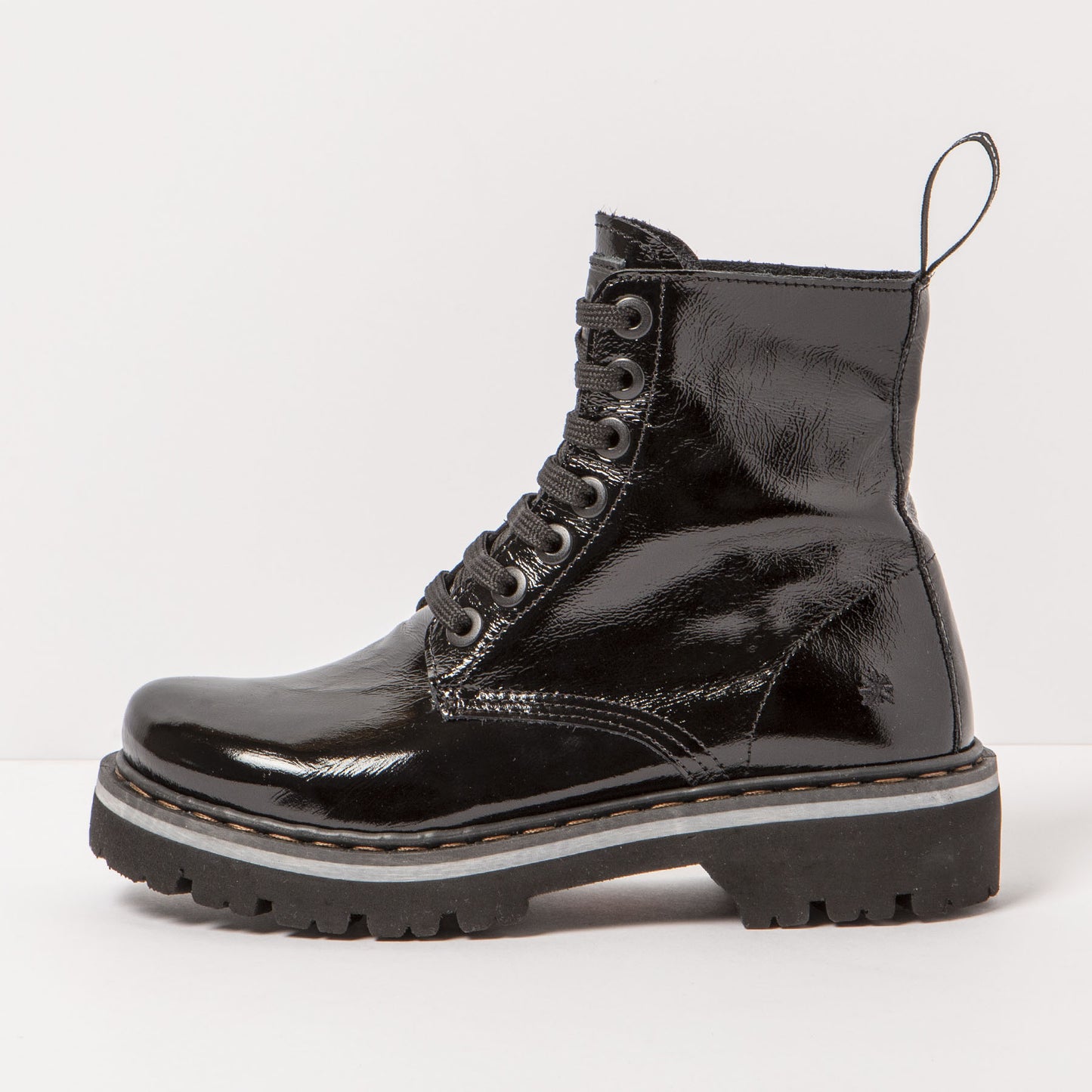 gid://shopify/Product/15785679683916_4