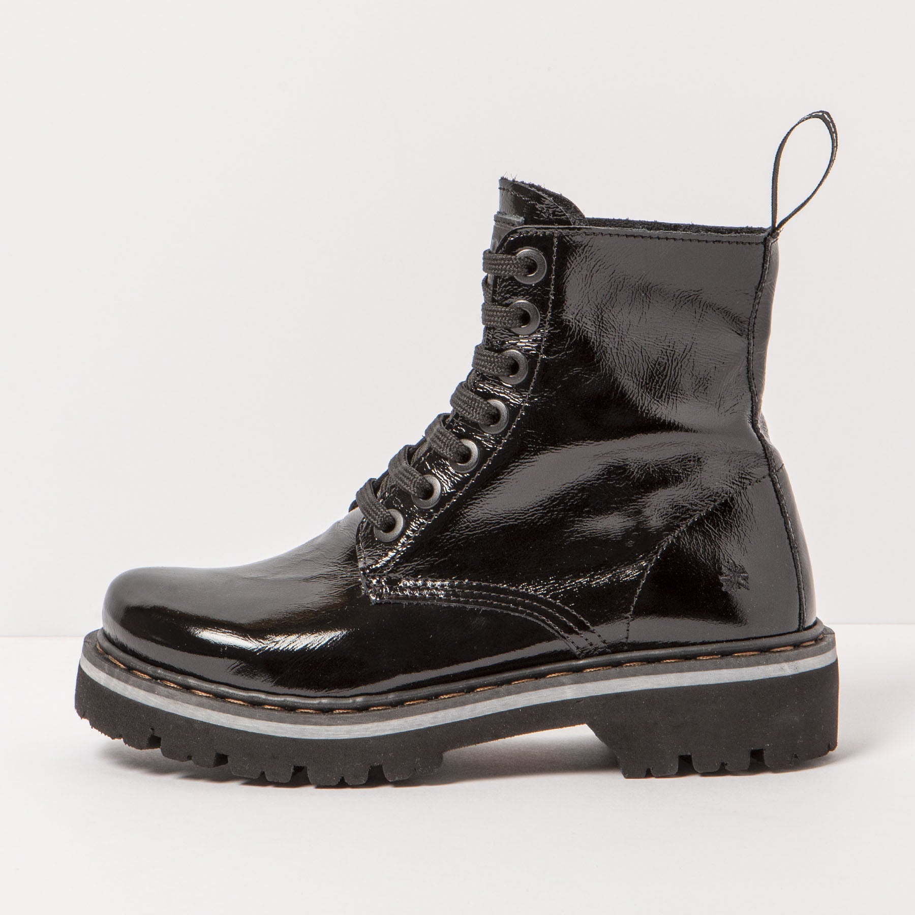 gid://shopify/Product/15785679683916_4