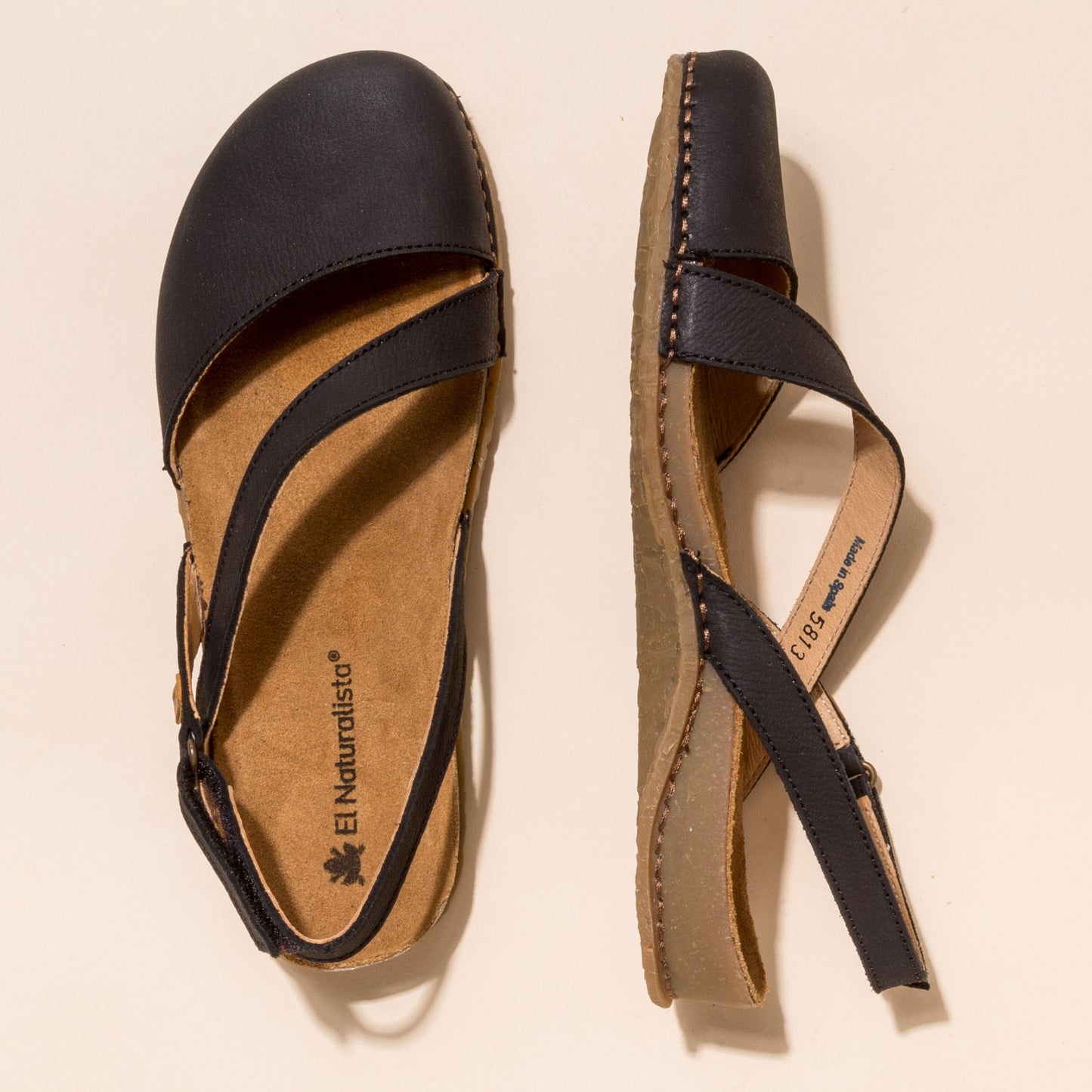 gid://shopify/Product/15791573205324_4