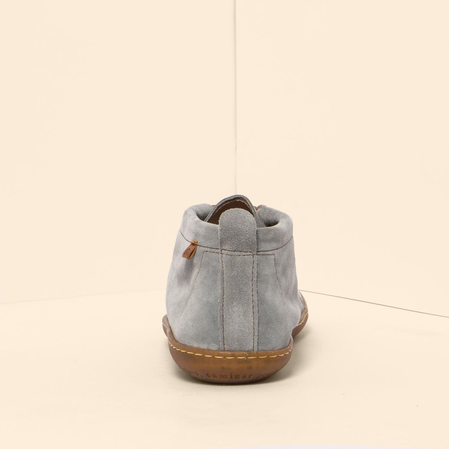 gid://shopify/Product/15700353155404_5