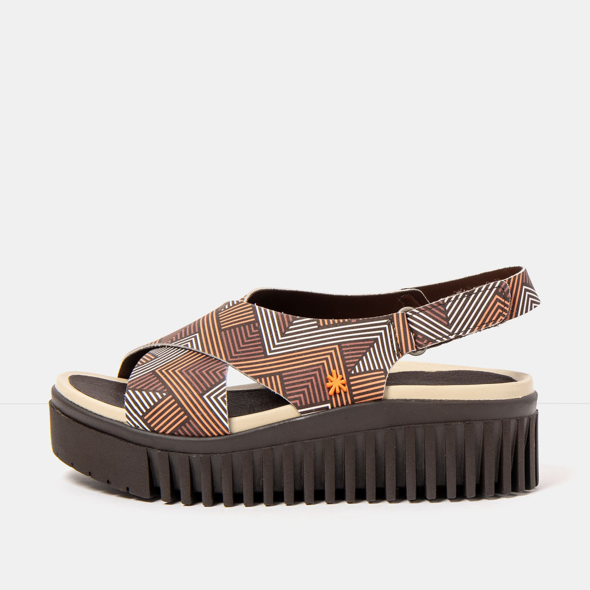gid://shopify/Product/16172933808460_1