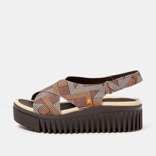 gid://shopify/Product/16172933808460_1