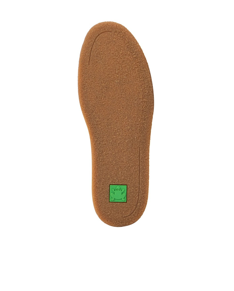 gid://shopify/Product/15791613608268_3