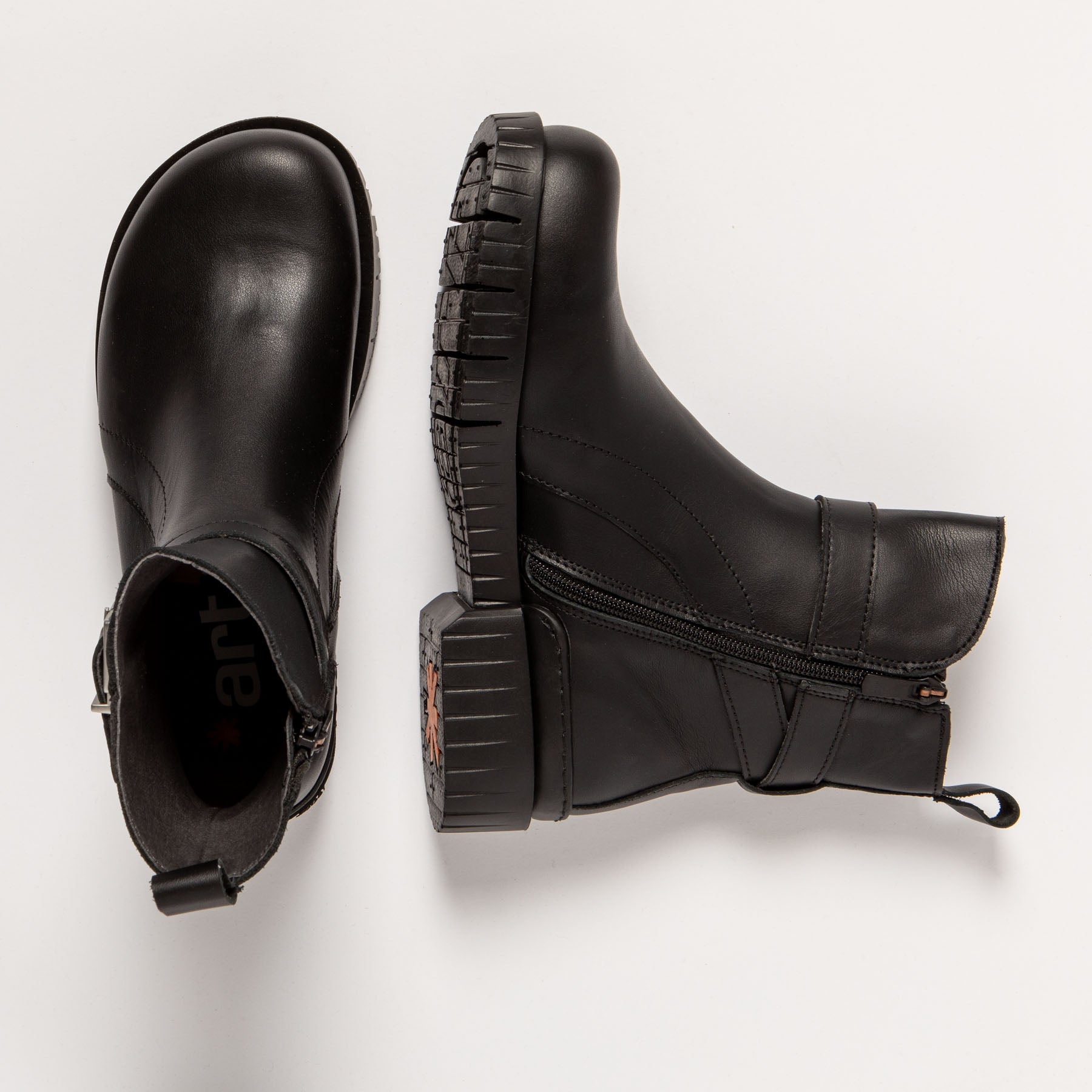 gid://shopify/Product/15694275903820_4