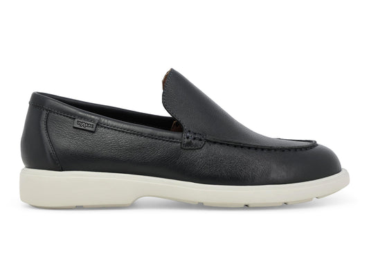 gid://shopify/Product/15685901123916_2