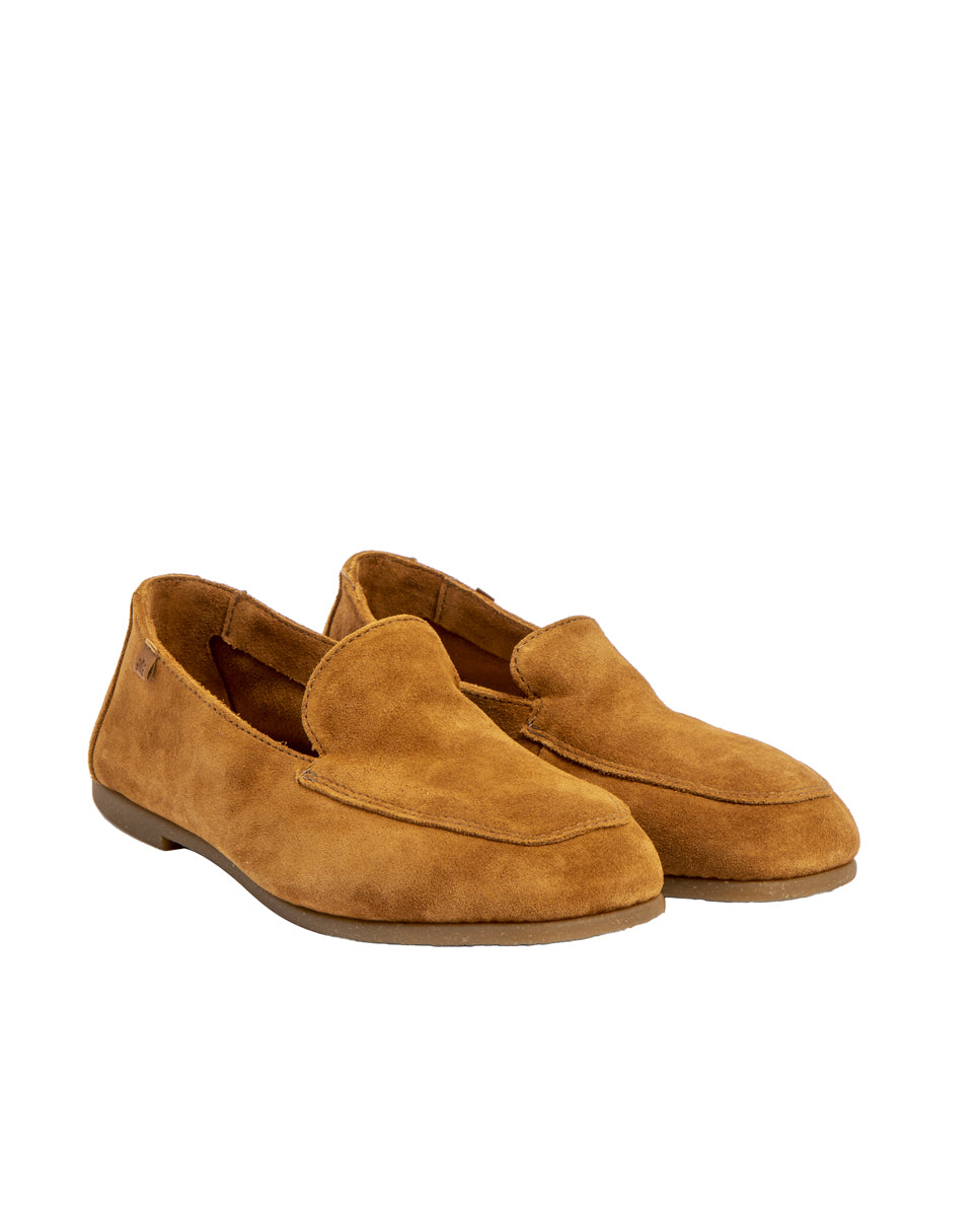 gid://shopify/Product/15700010664268_7