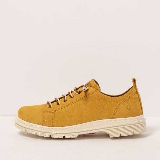 gid://shopify/Product/15693369737548_1