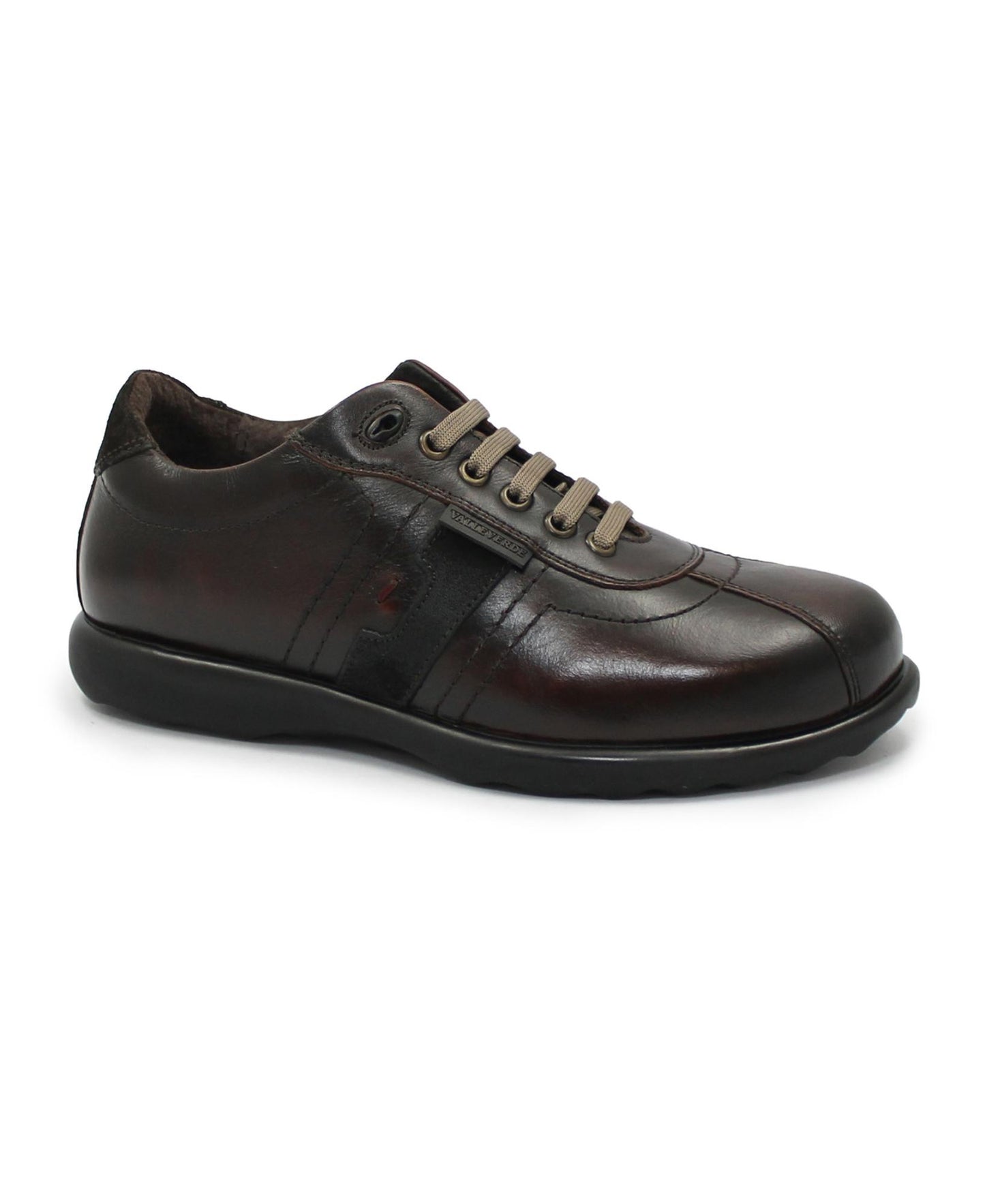 gid://shopify/Product/15740180627788_1