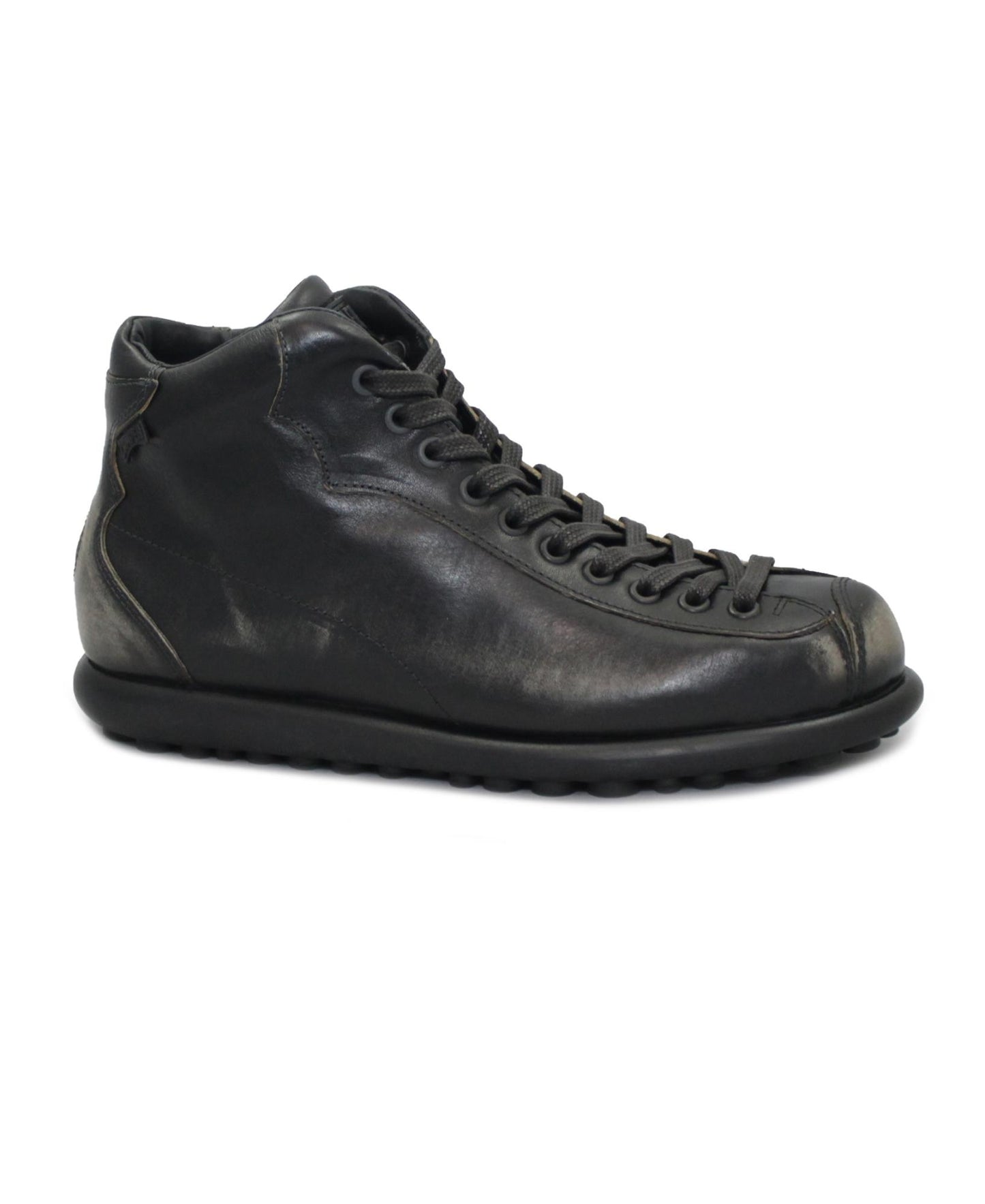 gid://shopify/Product/15737880379724_1