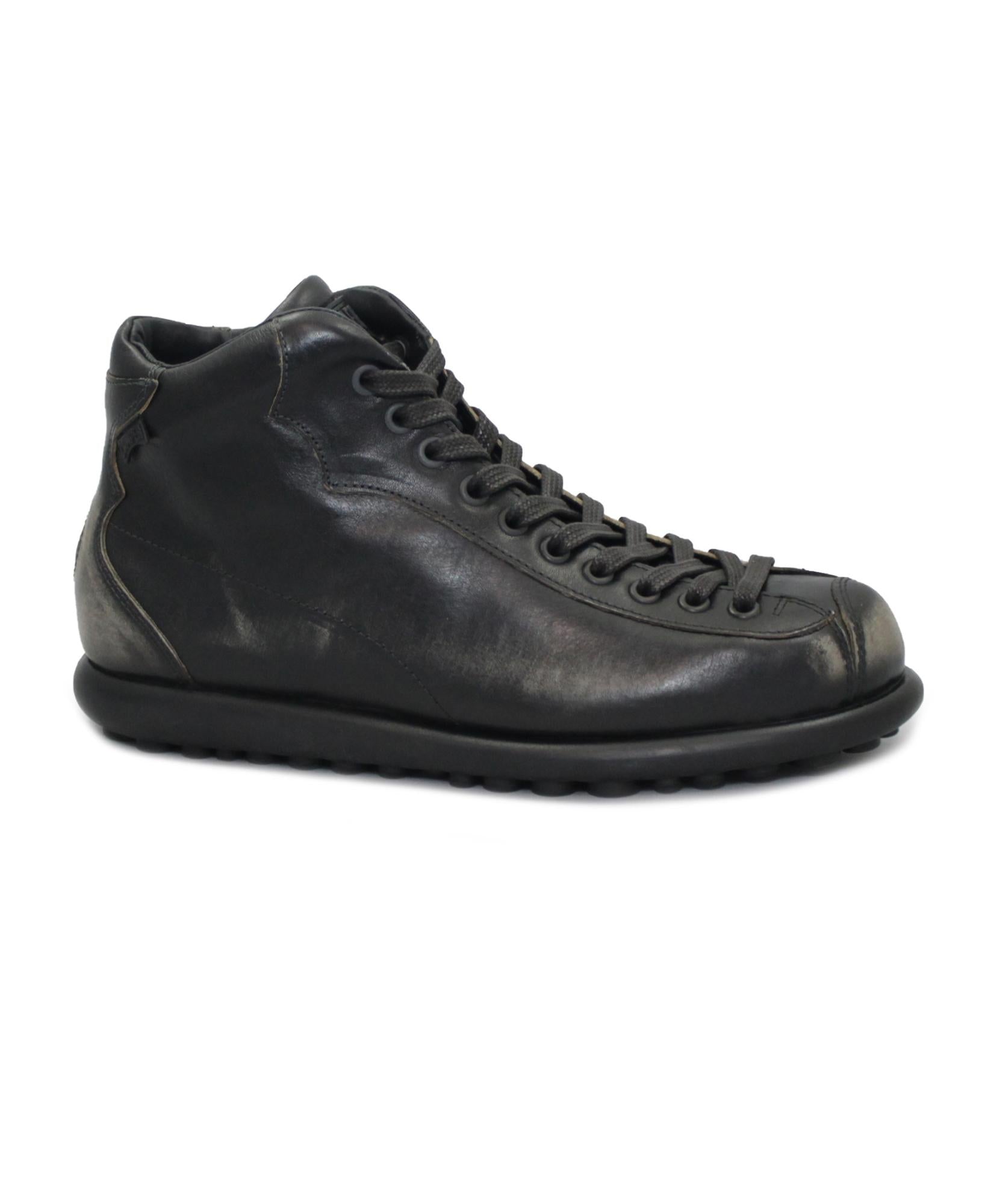 gid://shopify/Product/15737880379724_1