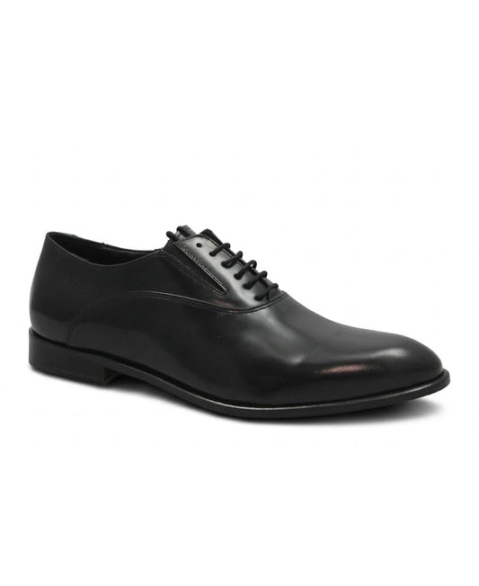 gid://shopify/Product/15781579981132_1