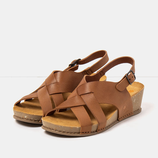 gid://shopify/Product/16173007470924_2