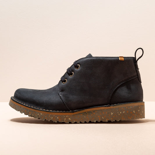 gid://shopify/Product/15700018364748_1