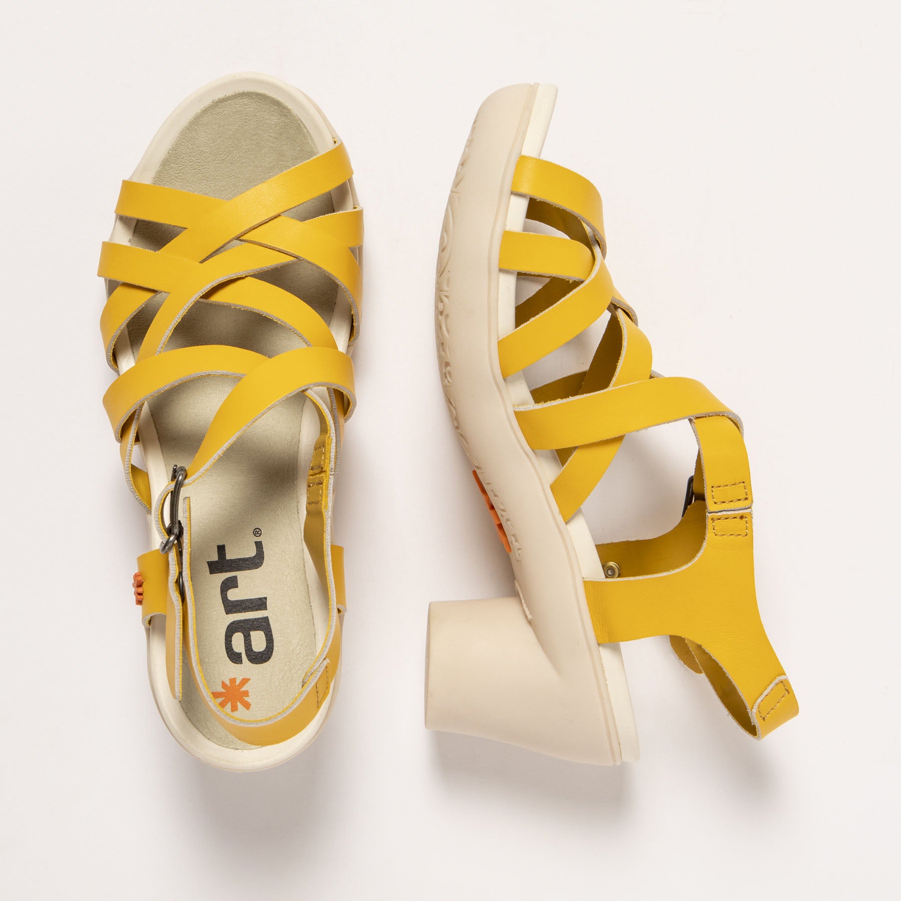 gid://shopify/Product/15785715433804_7