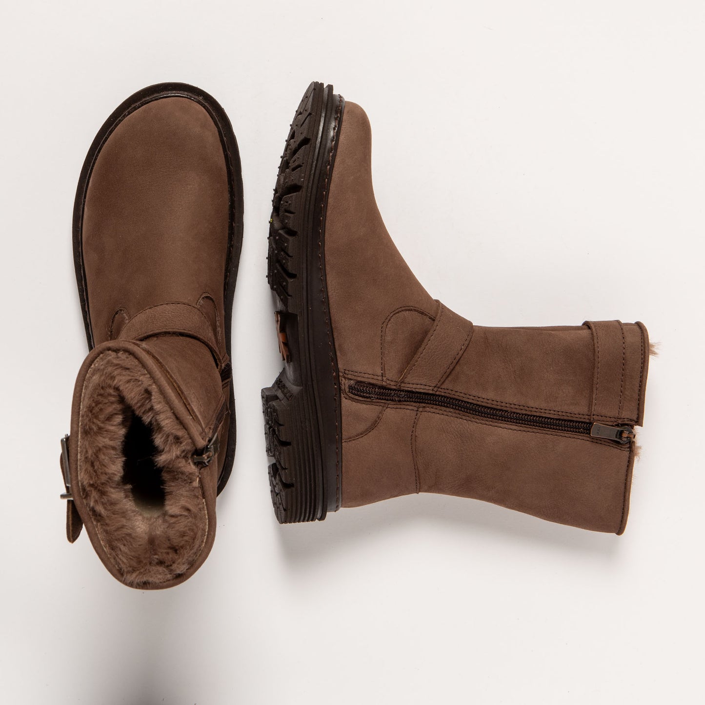 gid://shopify/Product/15694338195788_4
