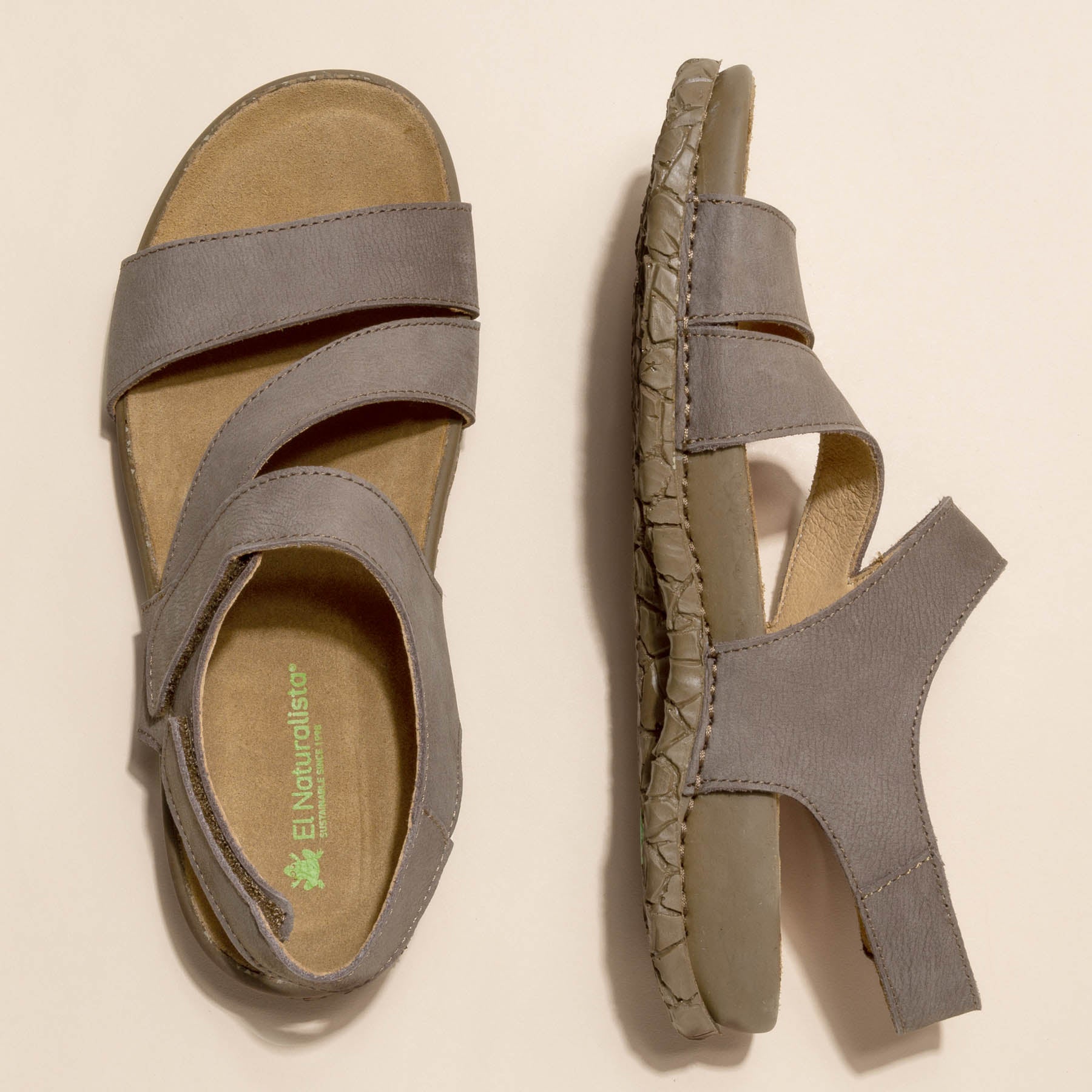 gid://shopify/Product/15700129284428_7
