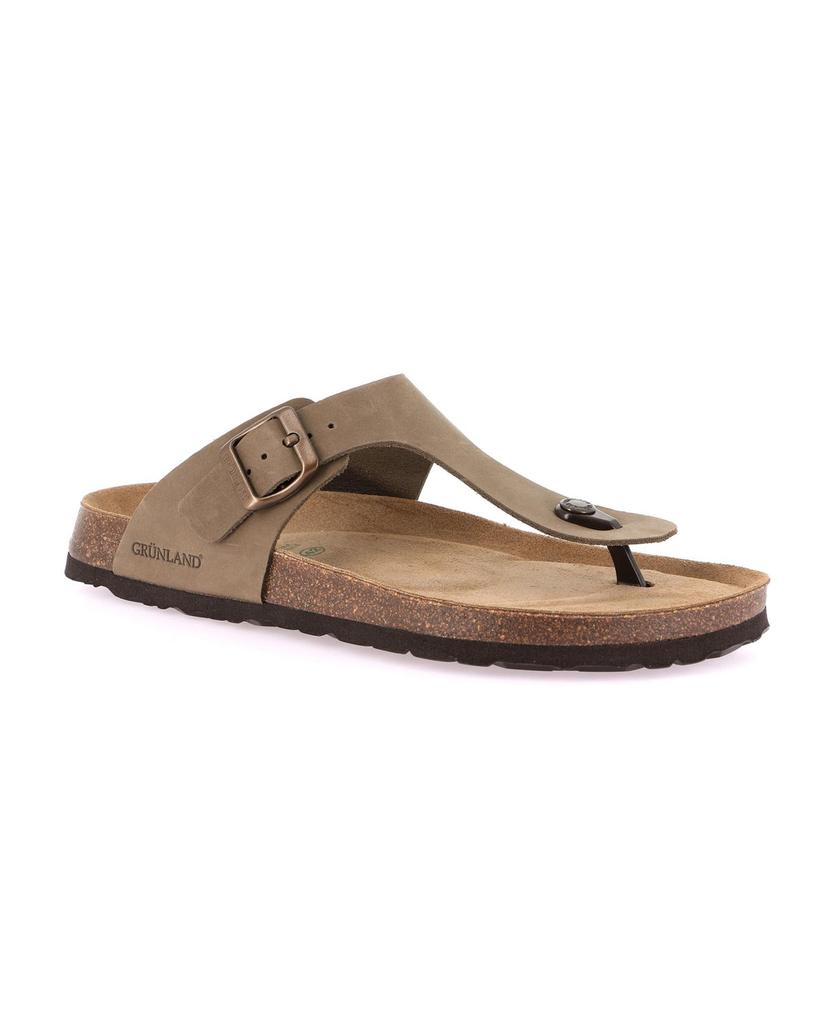 gid://shopify/Product/16235719590220_1