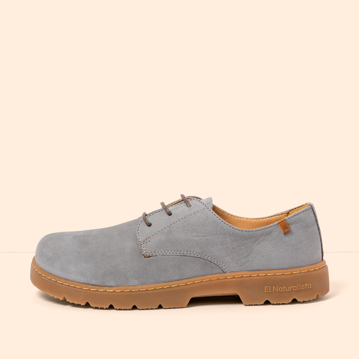 gid://shopify/Product/16124665856332_1