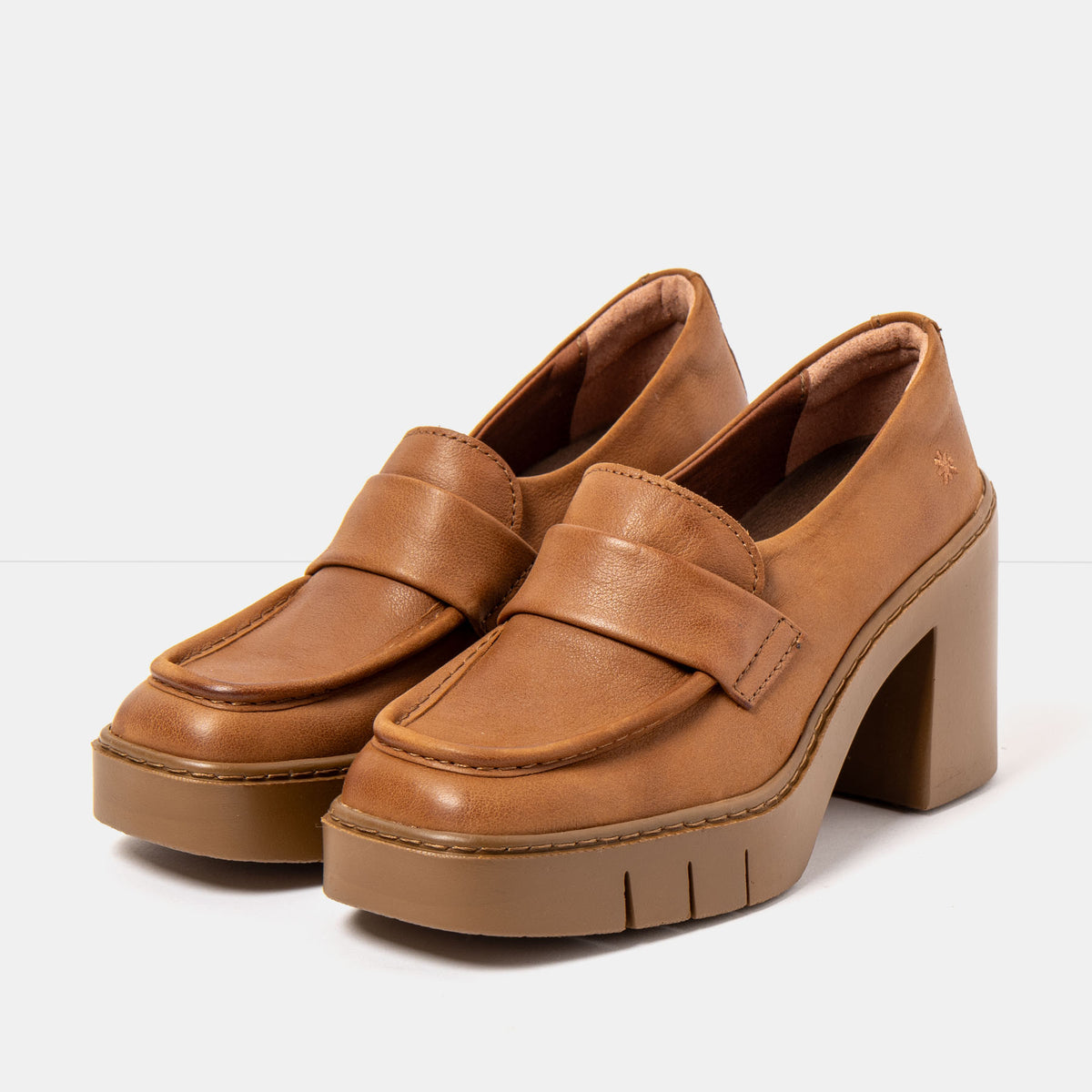 gid://shopify/Product/16173018743116_2