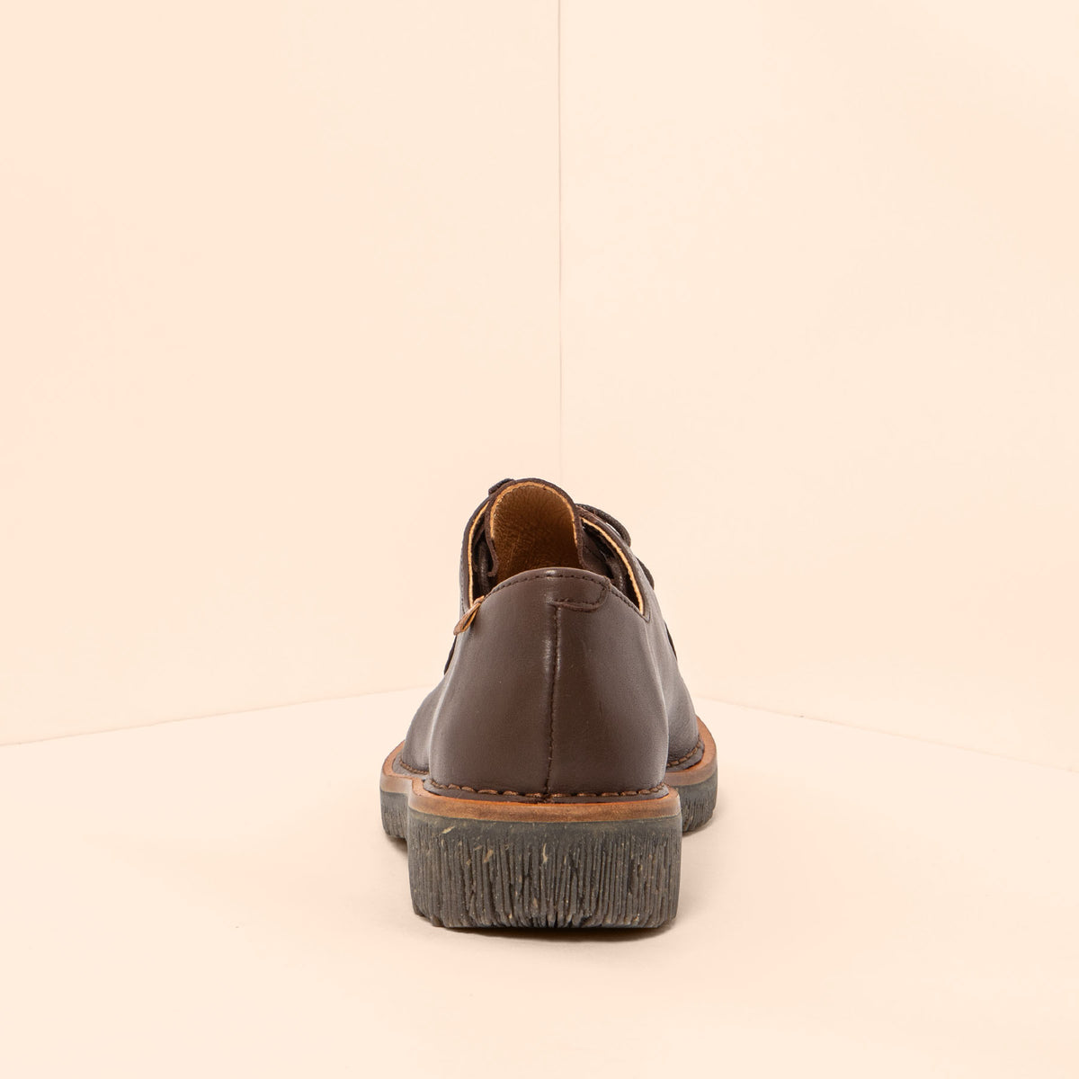 gid://shopify/Product/16124479340876_5
