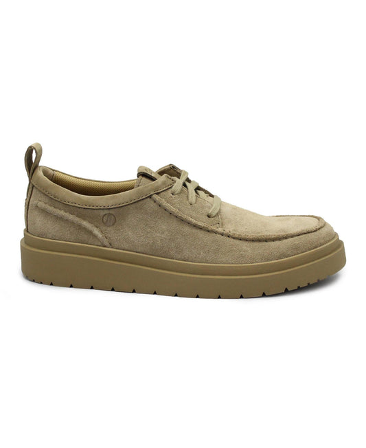 gid://shopify/Product/15738356334924_1