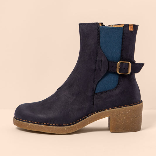 gid://shopify/Product/15700856144204_1