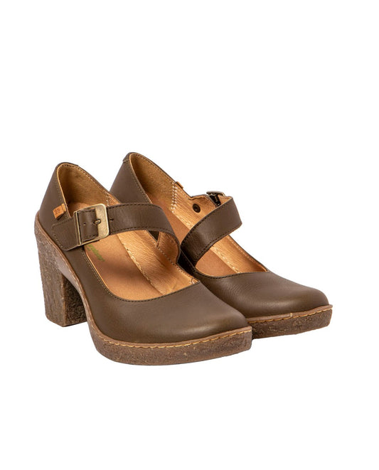 gid://shopify/Product/15699969573196_2
