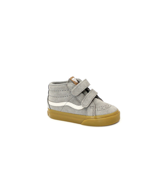 gid://shopify/Product/15740139798860_1