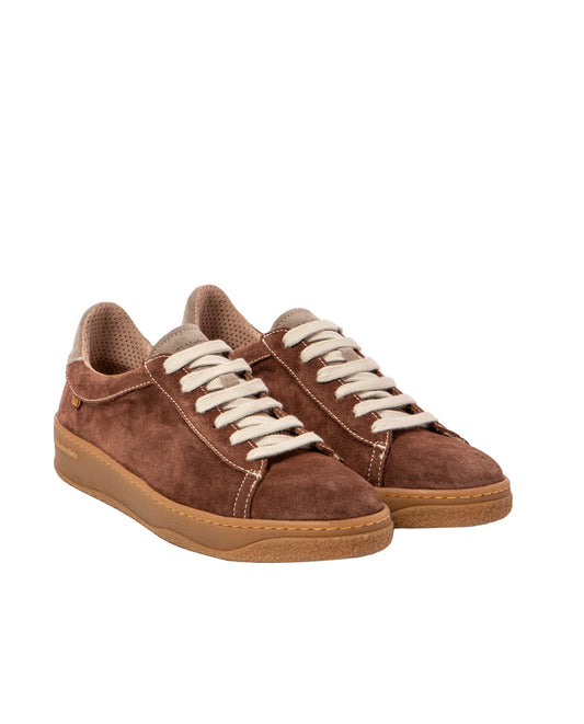 gid://shopify/Product/15700121059660_2
