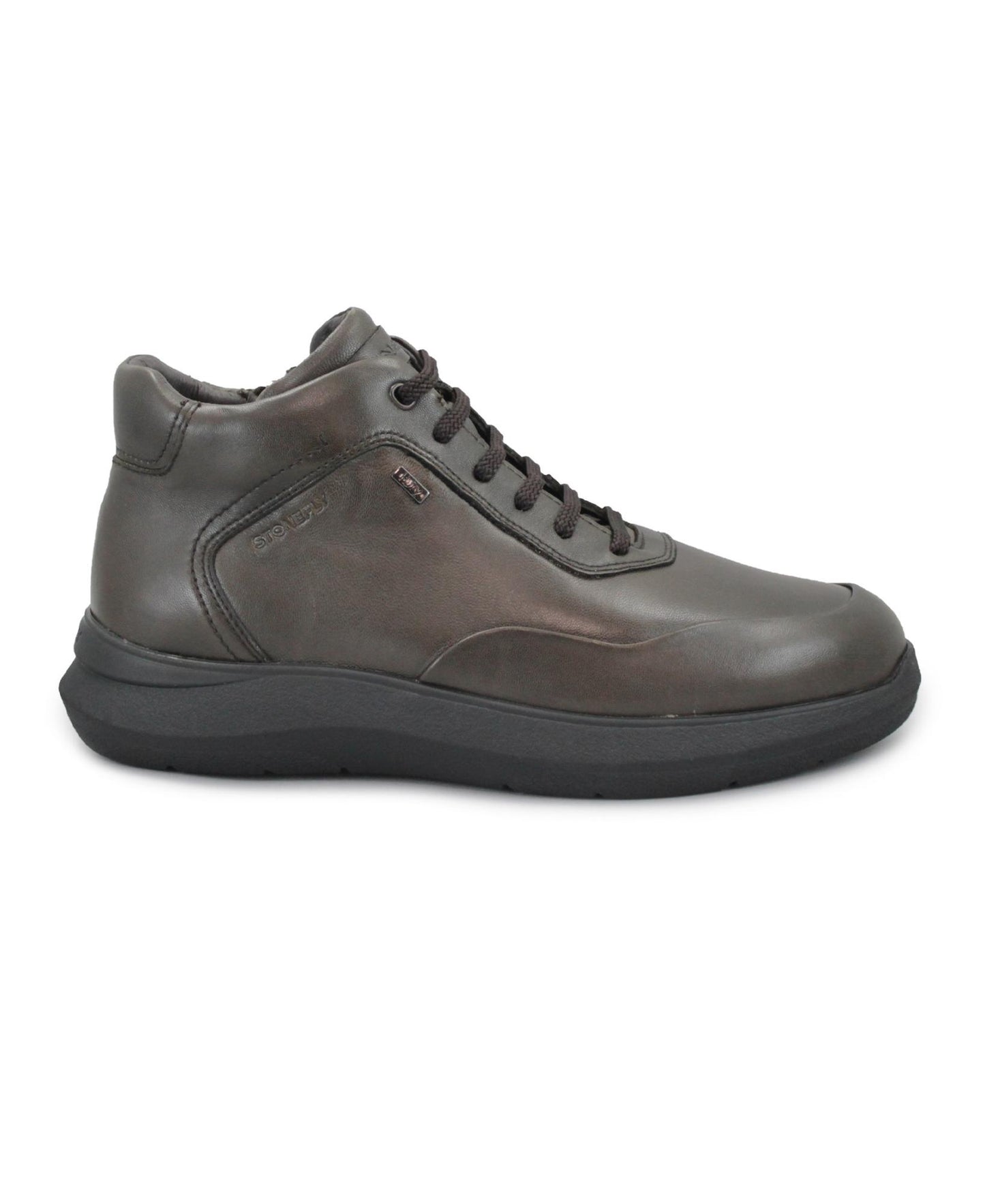 gid://shopify/Product/15737898303820_1