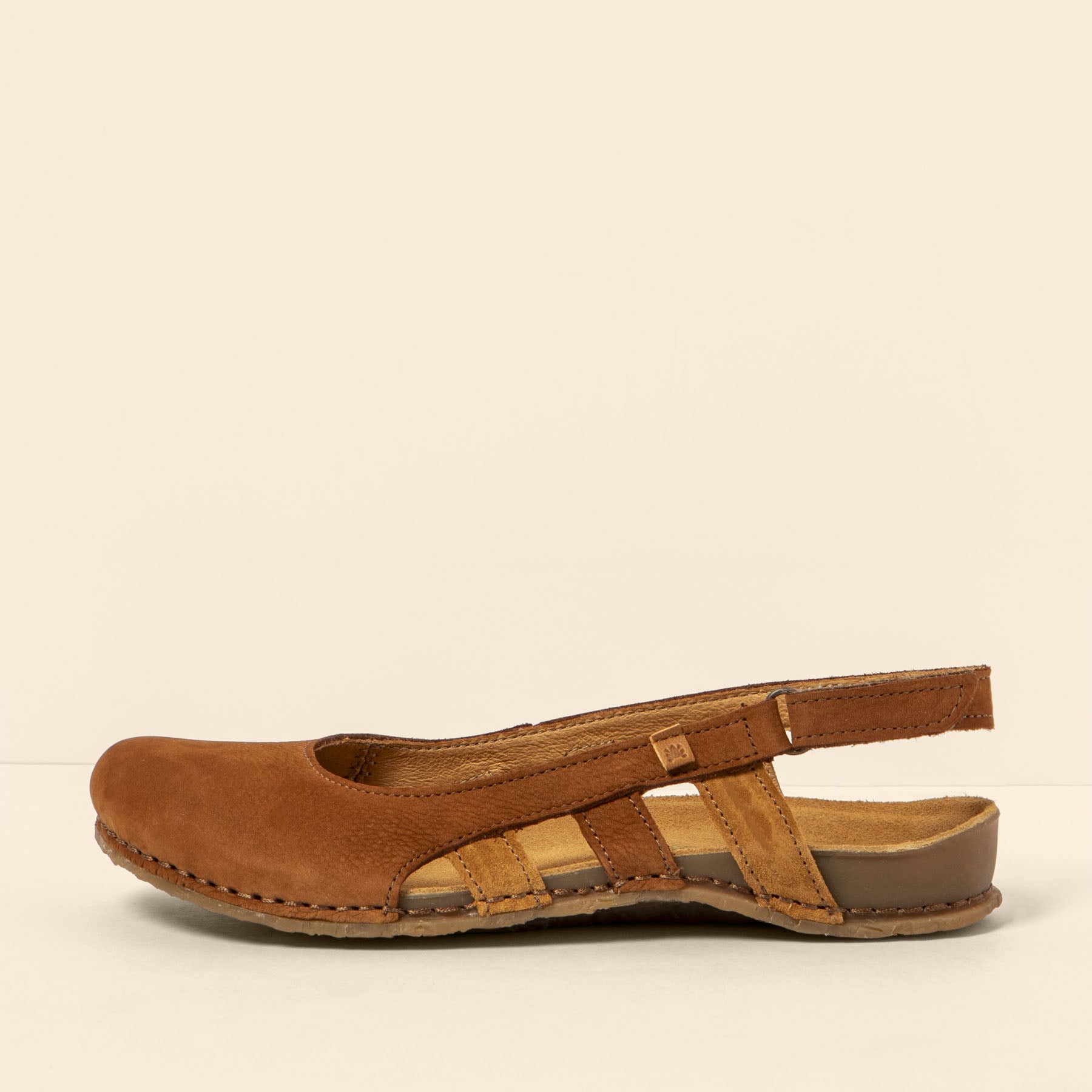 gid://shopify/Product/15700529086796_1