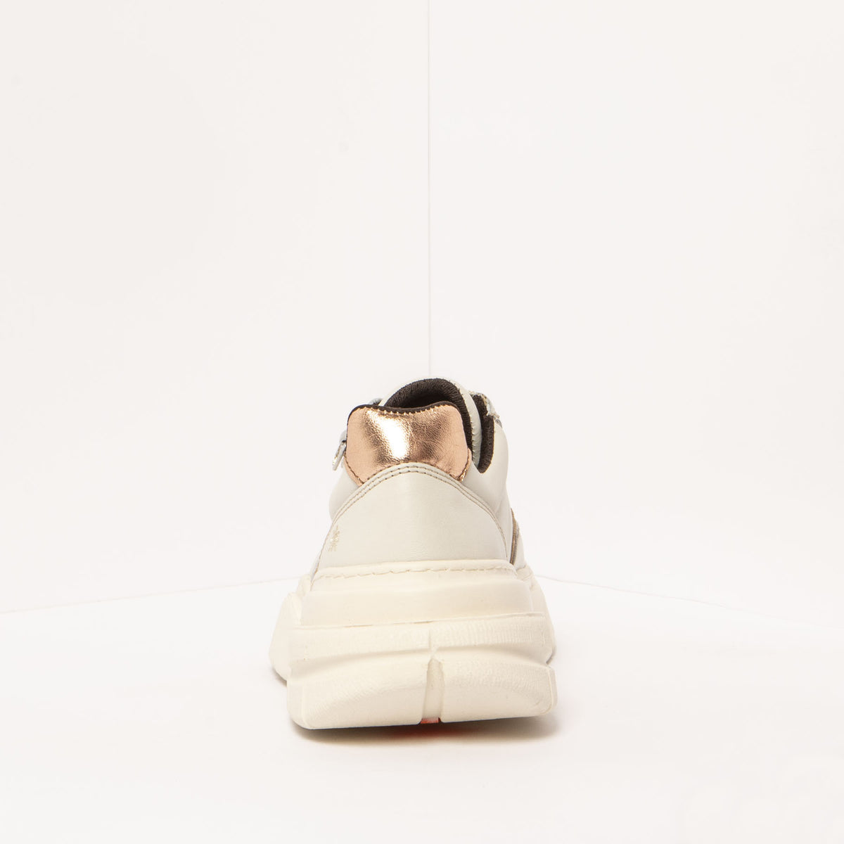 gid://shopify/Product/16171401019724_8