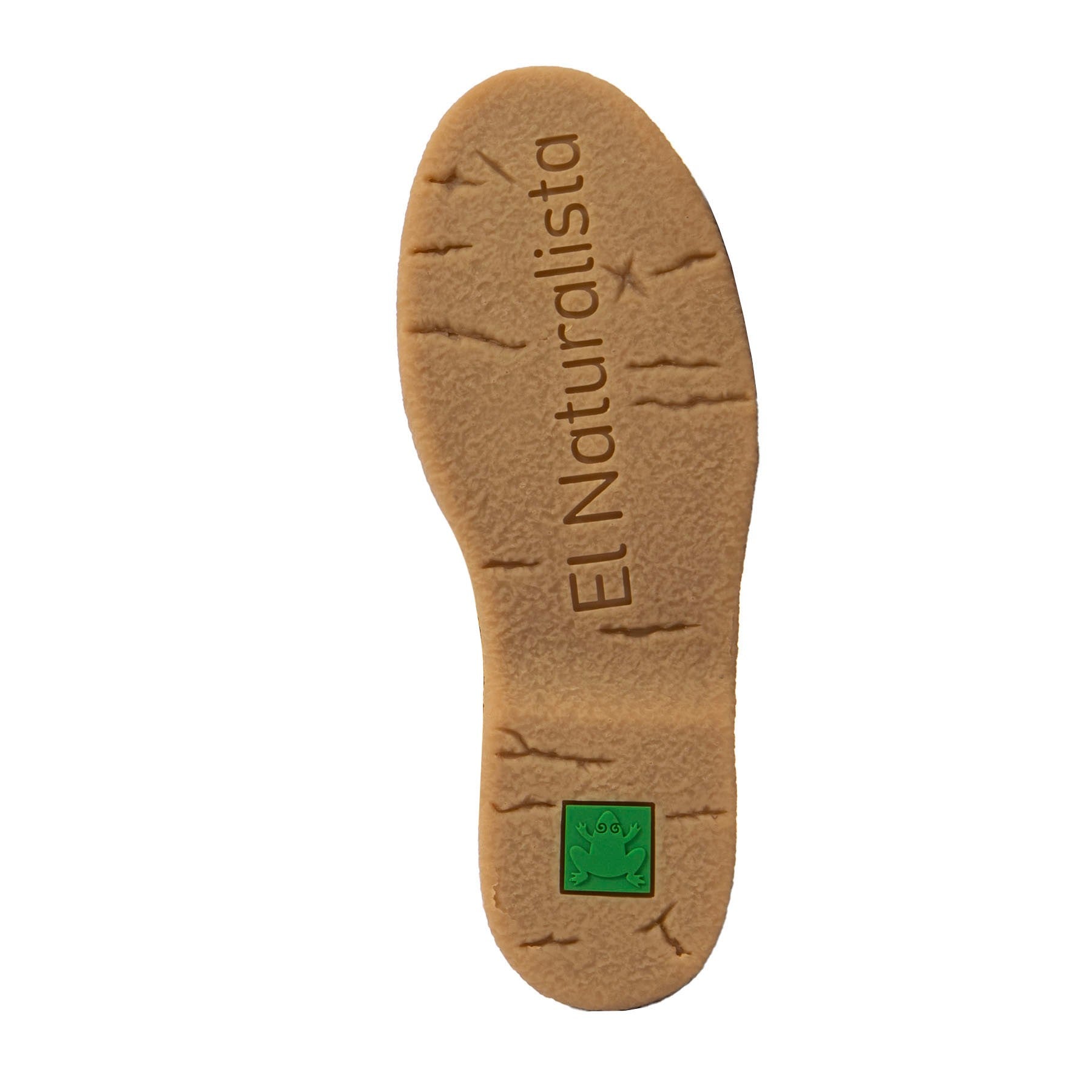 gid://shopify/Product/15700137935180_3