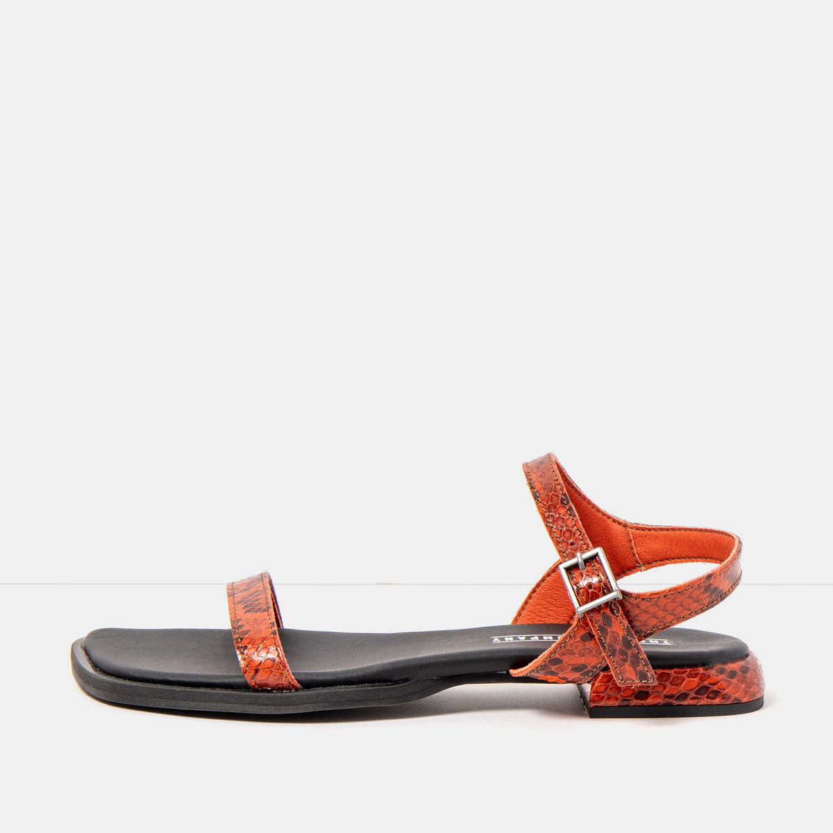 gid://shopify/Product/16173038174540_1