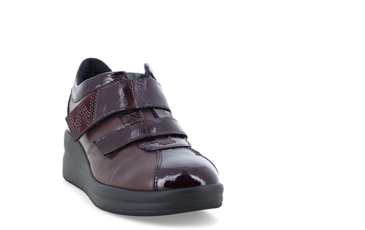 gid://shopify/Product/16118254043468_2