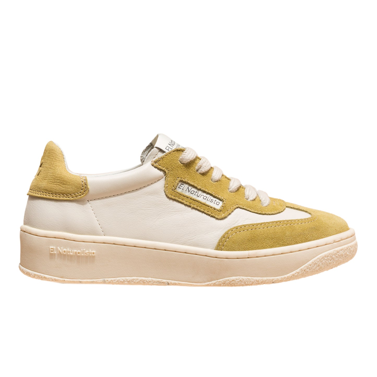 gid://shopify/Product/15700096024908_1