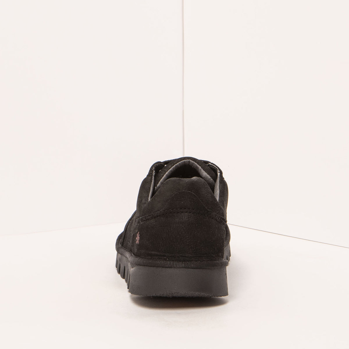 gid://shopify/Product/16171383947596_8