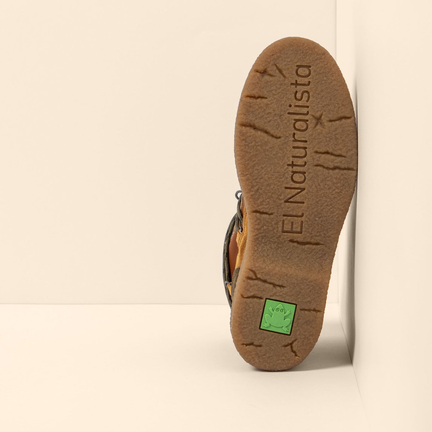 gid://shopify/Product/15700139049292_6